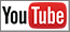 YouTube_hover