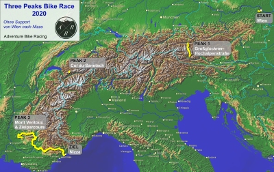 Three-Peaks-Bike-Race 2020